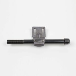 Art. A.270 Support for transom plate