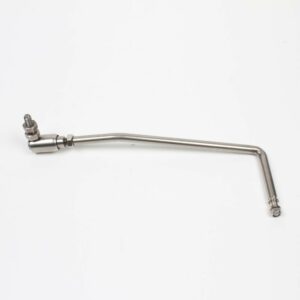 Art. A.275 Barra di rinvio fissa