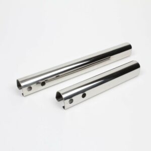 Art. A.285 Canalina antifurto