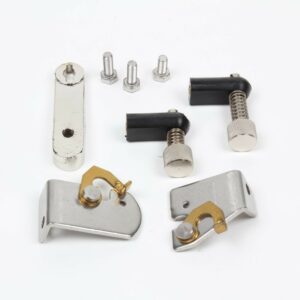 Art. A.310 Kit per motori Yamaha