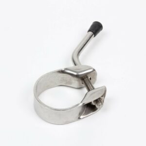 Art. A.360 Fascetta stringitubo