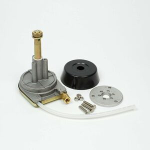 Art.G.08 Helm group up to 40KW (55Hp)