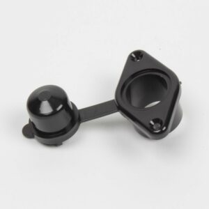 Art. 231.05 Drain socket for inflatable boat