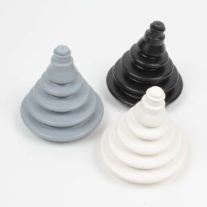 Art. 240.00 Soffietti passacavo