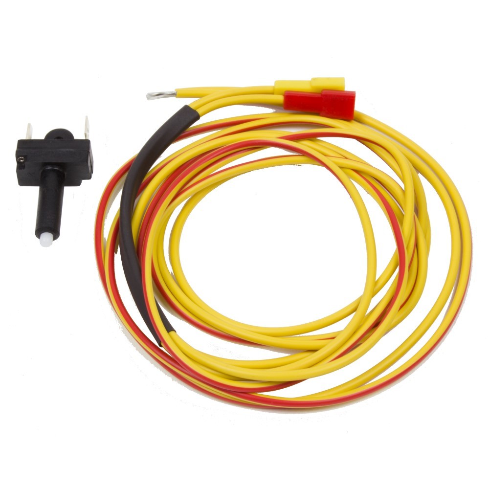 Kit per cavi e scatole