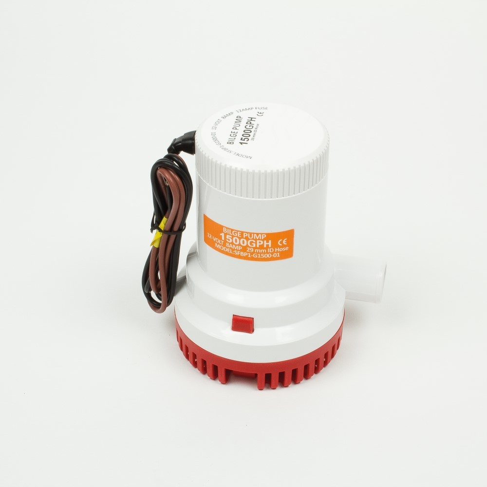 Plumbing and Sanitary fittings