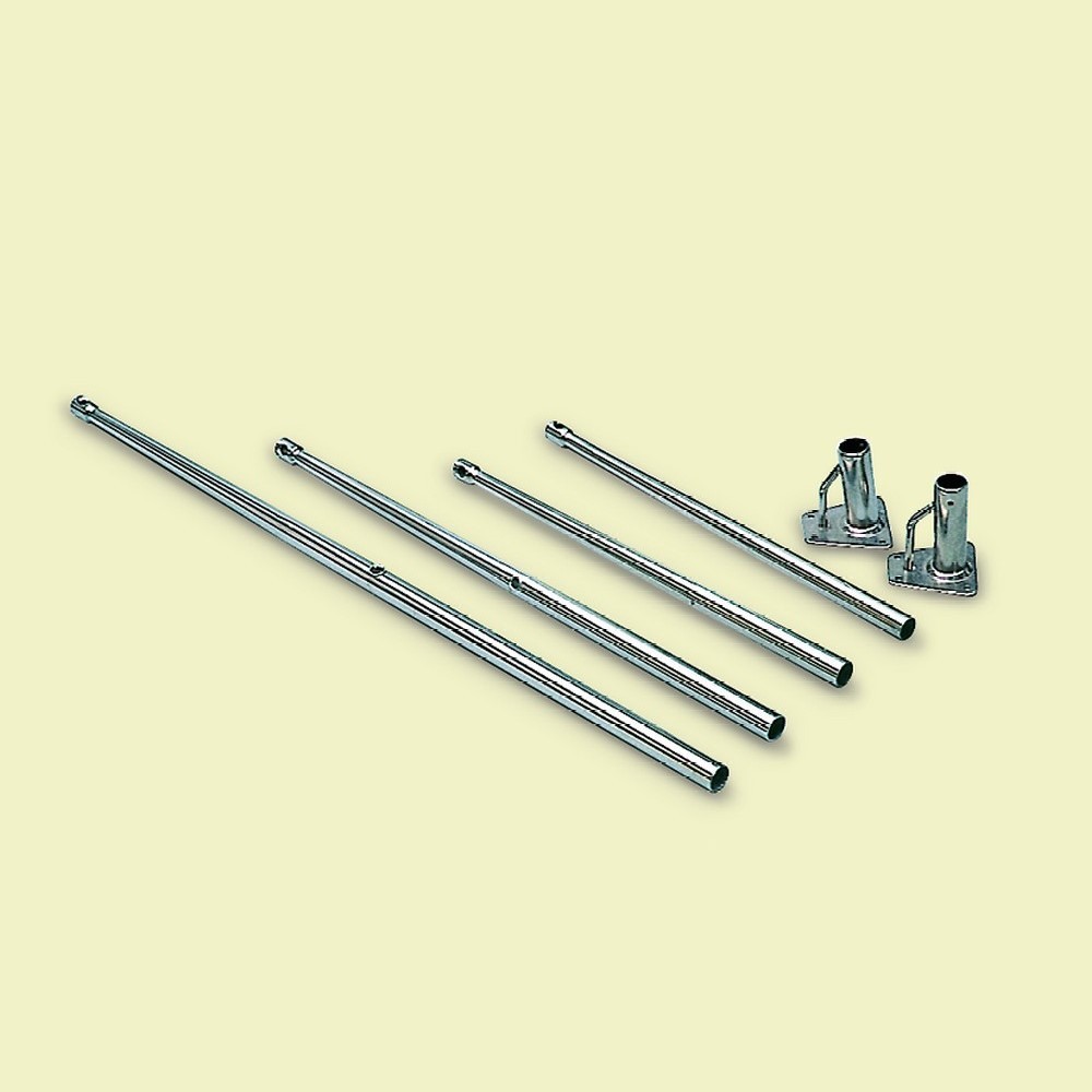 Candelieri - Basi candelieri