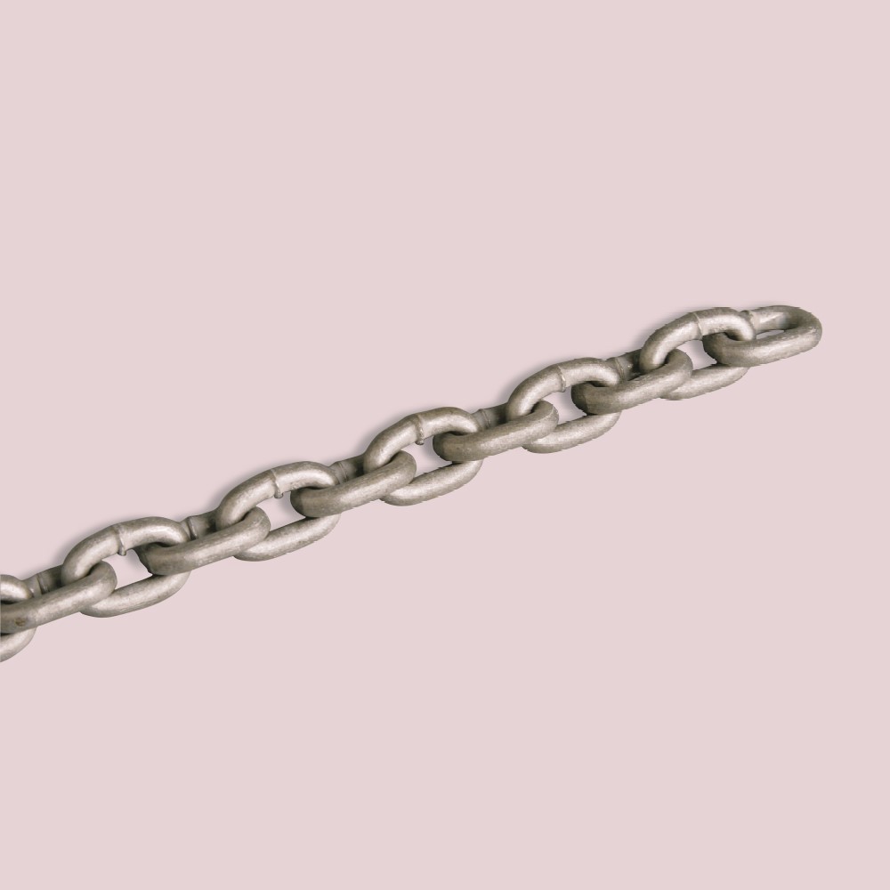 Catene e false maglie