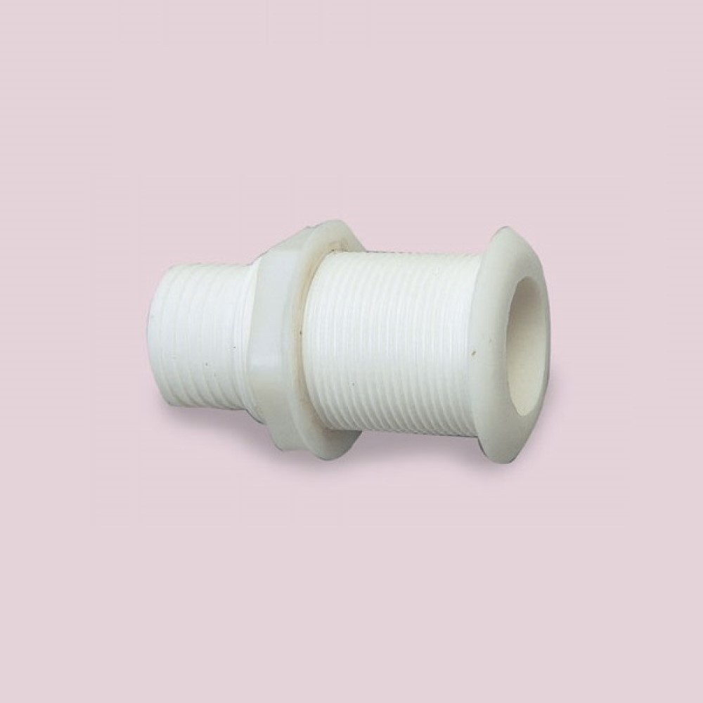 Scarichi - Chiusure a leva - Autosvuotanti