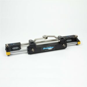 Art. MC300C Cilindro Evolution