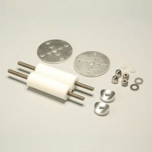 Art. 364.00 Kit bracci standard