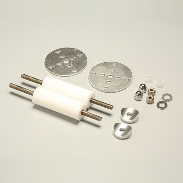 Art. 364.00 Kit bracci standard