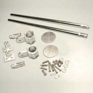 Art. 364.02 Sway braces