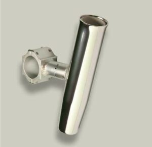 Art. 364.04 Adjustable rod holder