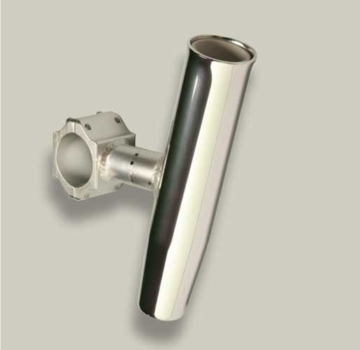 Art. 364.04 Kit portacanna