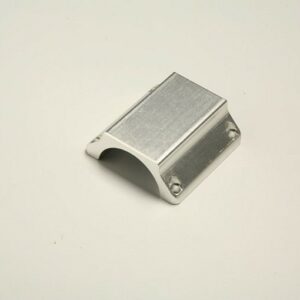 Art. 364.05 Aluminium clamp