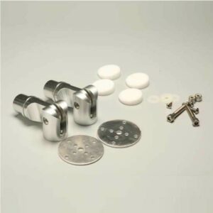 Art. 364.07 Adjustable base fittings for tilted surface