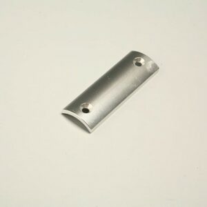 Art. 364.09 Kit copertura copri foro