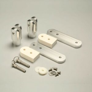 Art. 364.10 Kit installation T-top on a small Rib