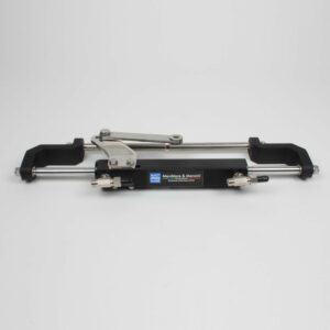 Art. MC150BR Cilindro