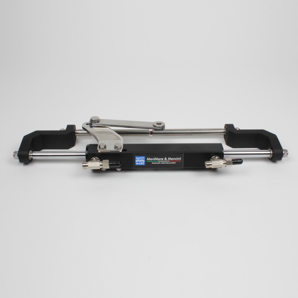 Art. MC150BR Cilindro