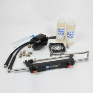 Art. GF300RT fino 300 hp