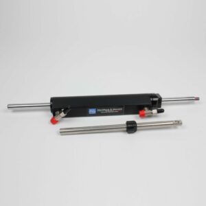 Art. MC150BE Cylinder