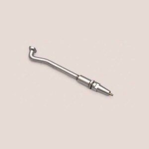 Art. 209.03 Terminali rapidi a T