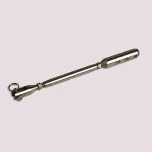 Art. 183.04 Tenditori in acciaio inox