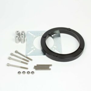 Art. X.353 Bezel kit