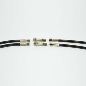 Art. X.348 Passaparete