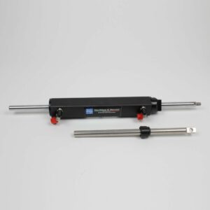 Art. MC300BE Cilindro