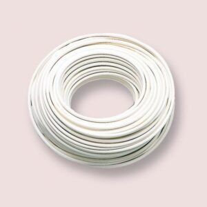 Art. 173.00 Parafil cable