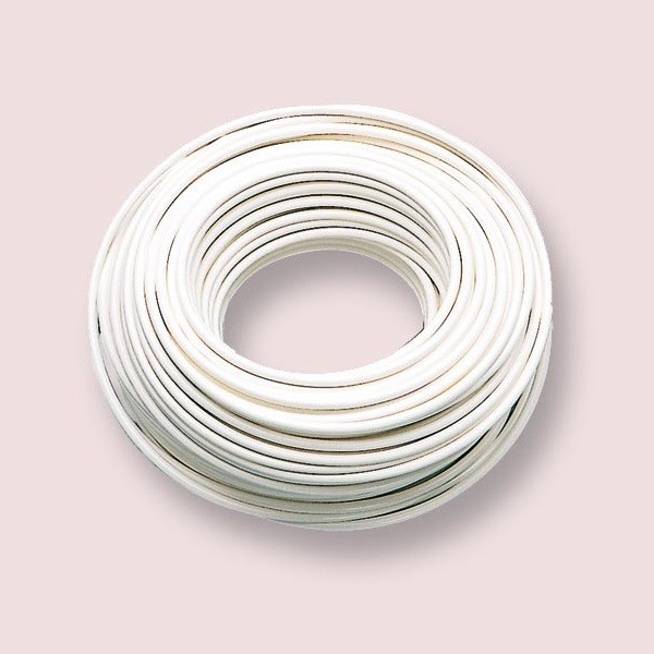 Art. 173.00 Parafil cable