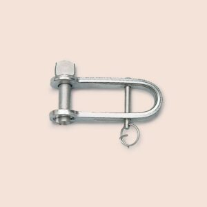 Art. 163.14 Grilli inox