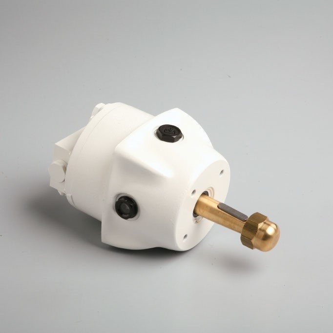 Art. GM70/60 – GM70/68 Pump