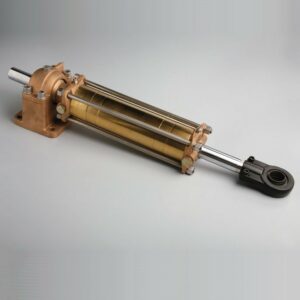 Art. CI1030 Cylinder