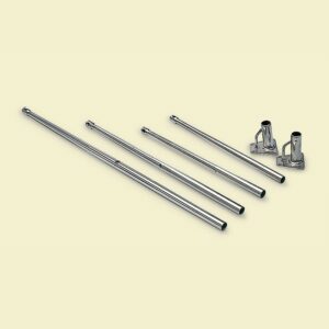 Art. 135.04 Stanchions