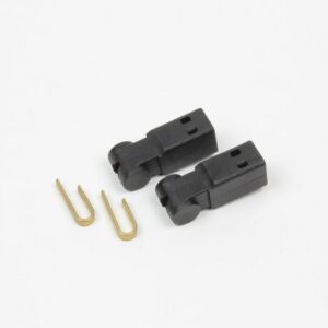 Art. Kit 656 Kit for control cable