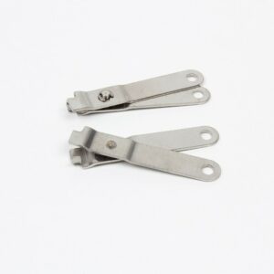 Art. Kit 657 Kit for control cable