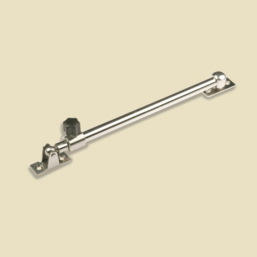 Art. 361.04 Compasso acciaio inox