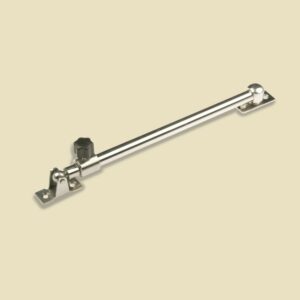 Art. 361.04 Stainless steel hatch adjuster
