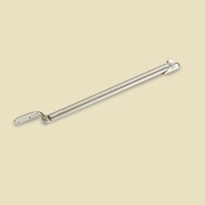 Art. 361.02 Stainless steel hatch spring adjuster