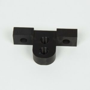 Art. X.356 Kit for Mercury