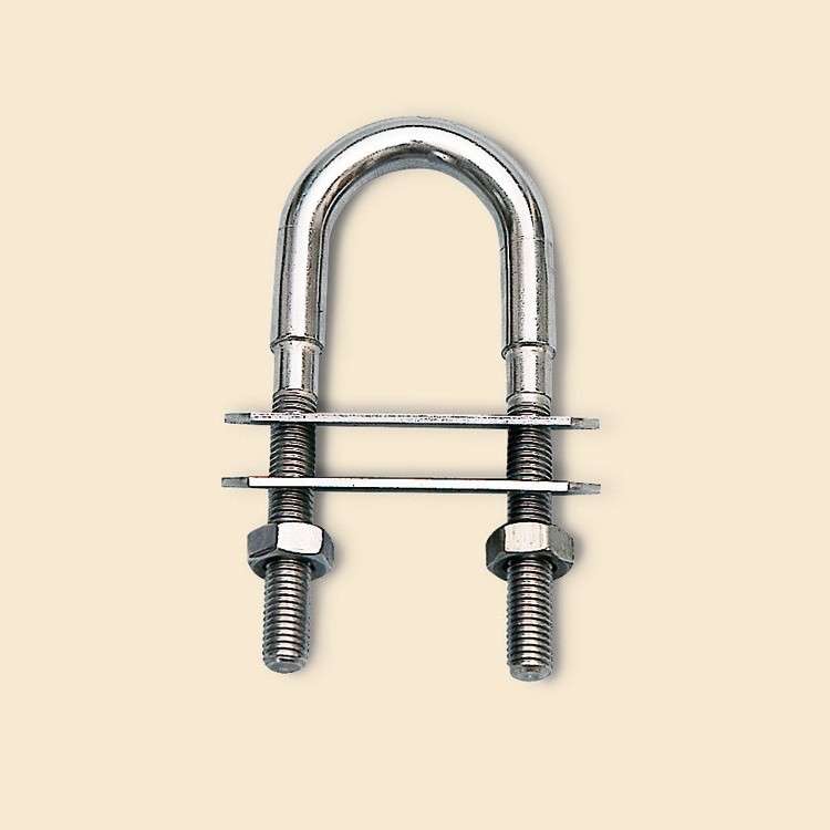 Art. 128.00L Cavallotti a U