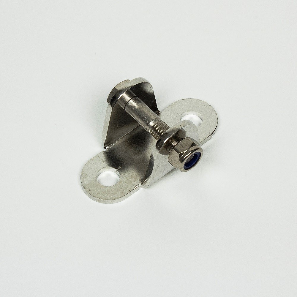 Art. 128.07L Sospendite acciaio inox