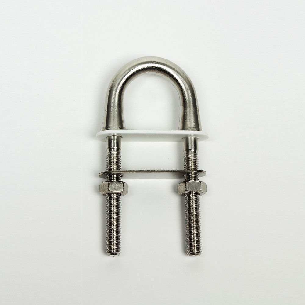 Art. 129.08 Cavallotti ad U