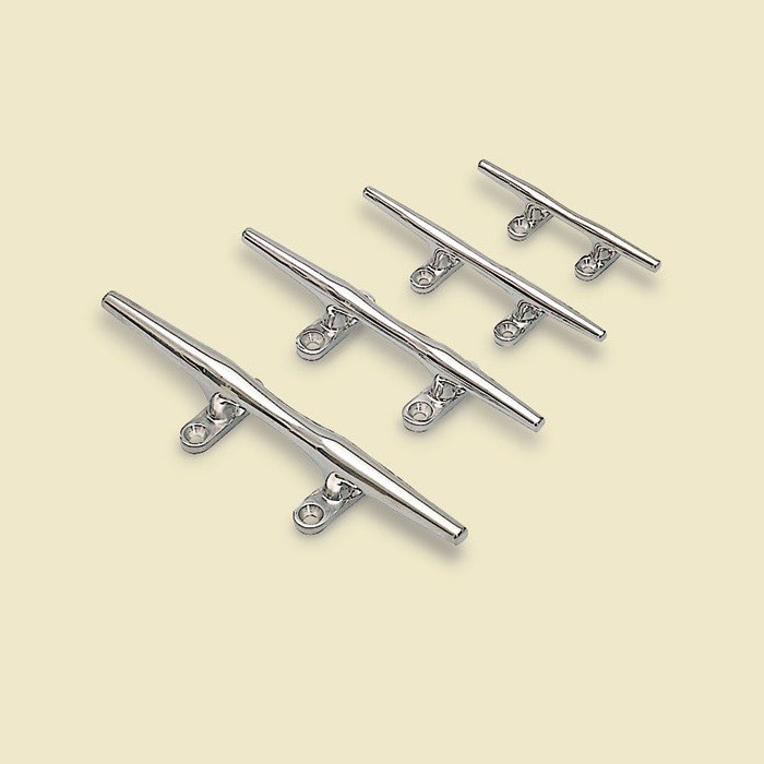 Art. 184.01 Bitte in acciaio inox