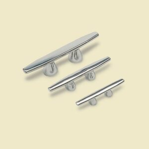 Art. 184.05A Bitte in acciaio inox