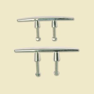 Art. 184.26 Bitte in acciaio inox